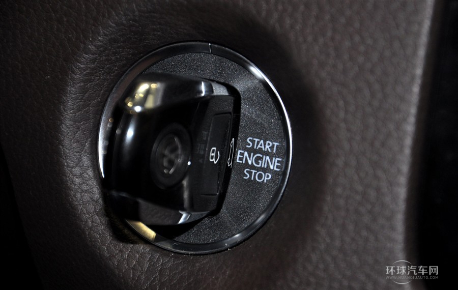 2011款 3.0TDI V6 柴油舒適型