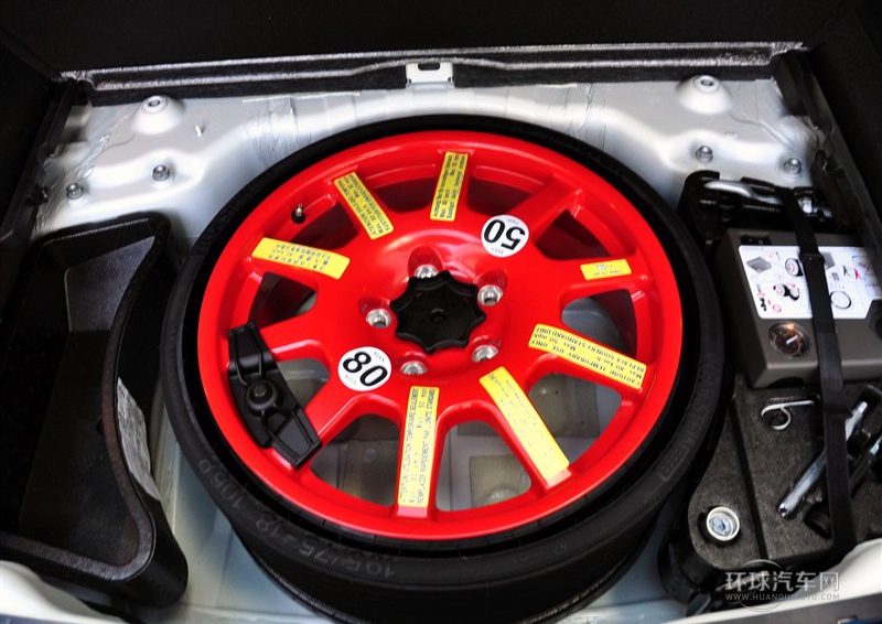 2011款 3.0TSI V6 舒適型