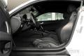 2013款 TT Coupe 45 TFSI 白色經典版