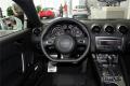 2013款 TT Coupe 45 TFSI 白色經典版