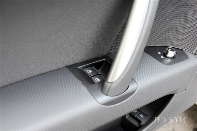 2013款 TT Coupe 45 TFSI quattro