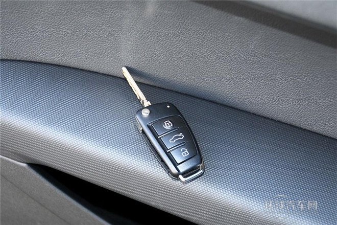 2013款 TT Coupe 45 TFSI