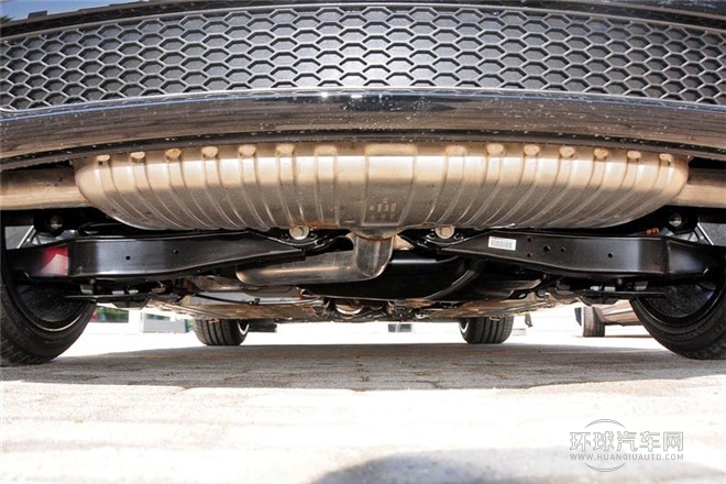 2014款 TT Coupe 45 TFSI 勁動型