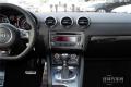 2014款 TT Coupe 45 TFSI 勁動型