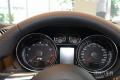 2014款 TT Coupe 45 TFSI 悅尚型