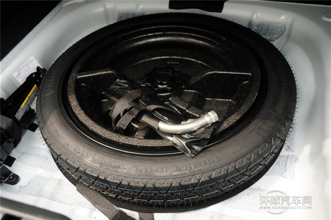 2014款 Limousine 40 TFSI S line豪華型