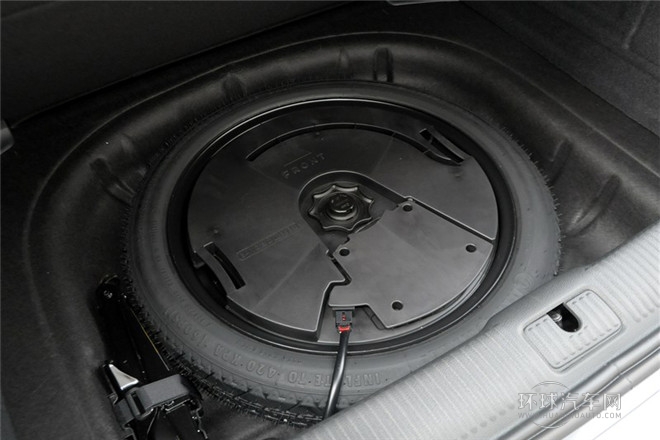 2014款 Sportback 40 TFSI S line豪華型