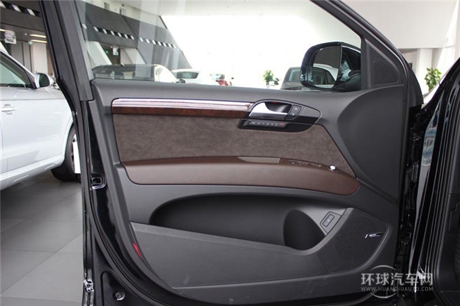 2014款 35 TDI 運(yùn)動(dòng)型