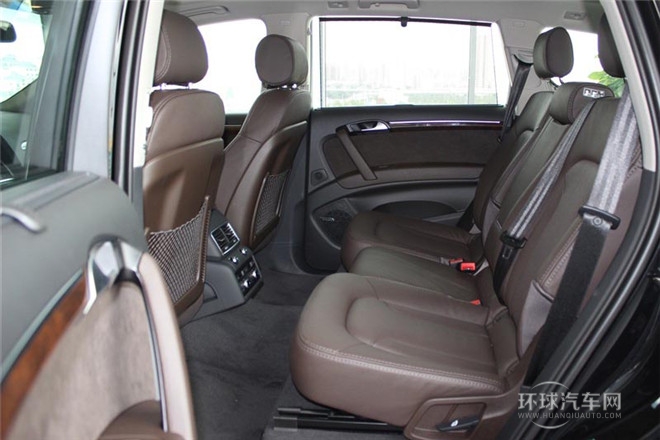 2014款 35 TDI 運動型