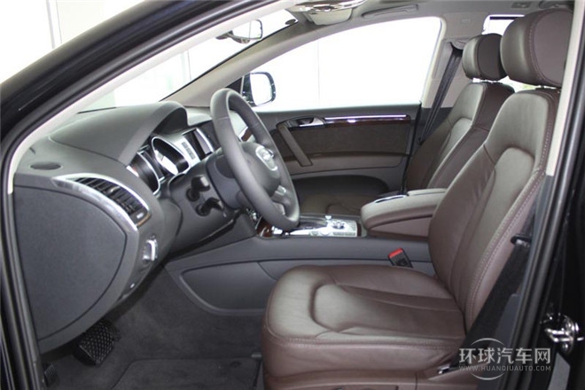 2014款 35 TDI 運動型