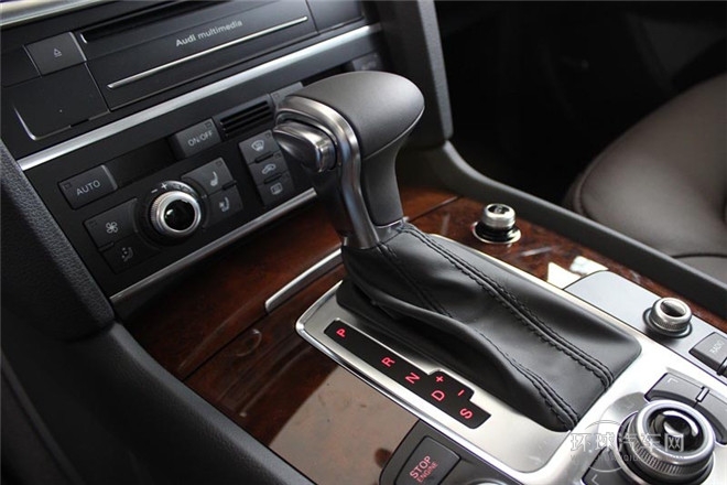 2014款 35 TDI 運(yùn)動(dòng)型