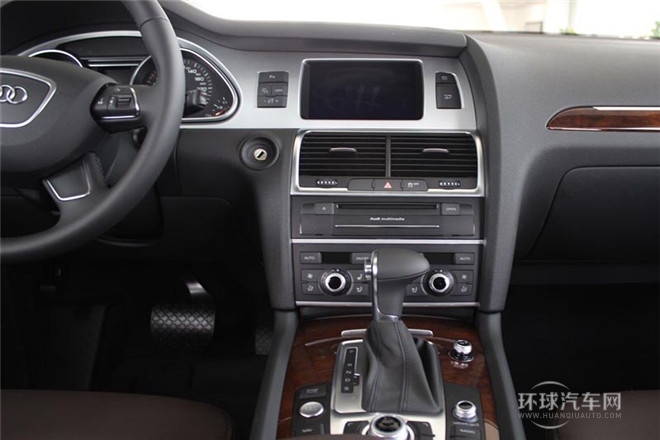 2014款 35 TDI 運動型