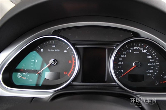 2014款 35 TDI 運動型