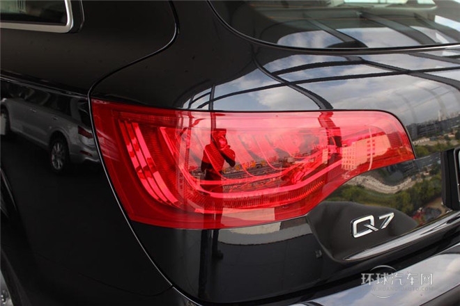 2014款 35 TDI 運動型