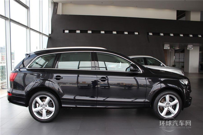 2014款 35 TDI 運(yùn)動(dòng)型