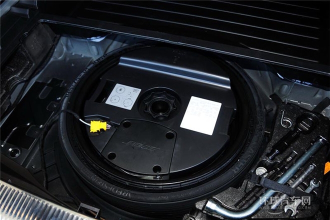 2014款 40 TFSI 運動型