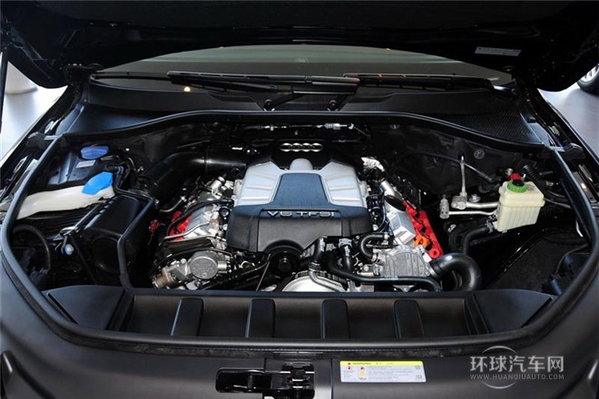 2014款 40 TFSI 運(yùn)動(dòng)型