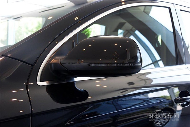 2014款 40 TFSI 運(yùn)動(dòng)型