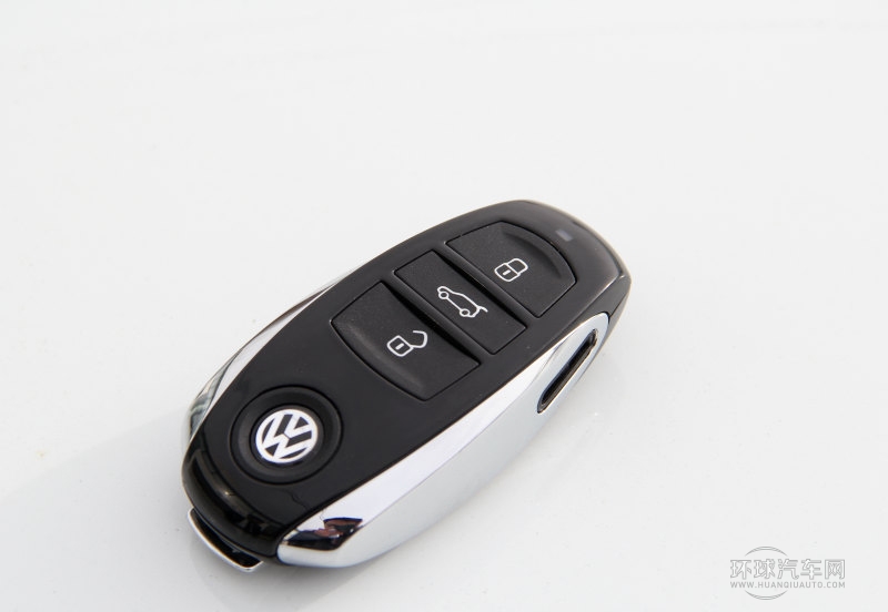 2013款 3.6L V6 越野增強豪華型