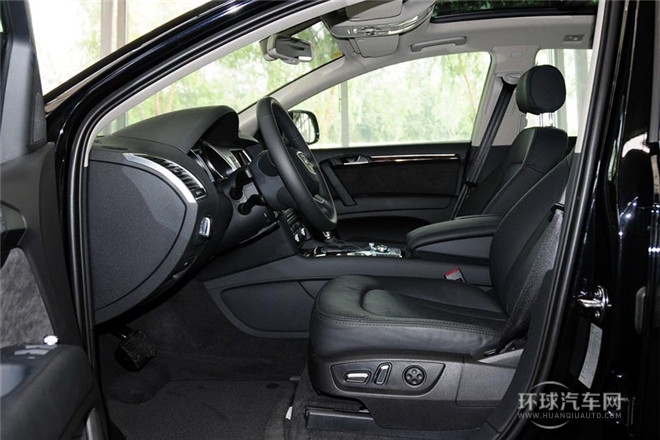 2014款 35 TFSI 運動型