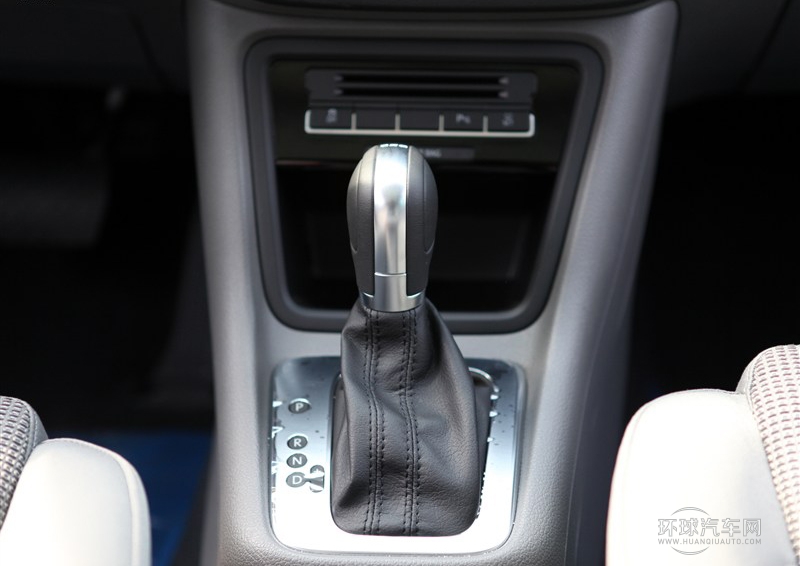 2012款 2.0TSI 標(biāo)配型 歐IV