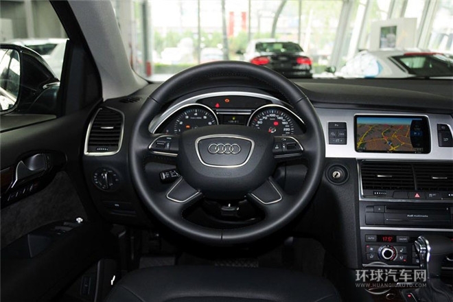 2014款 35 TFSI 運動型