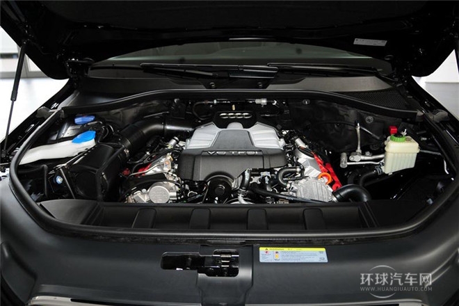 2014款 35 TFSI 進取型