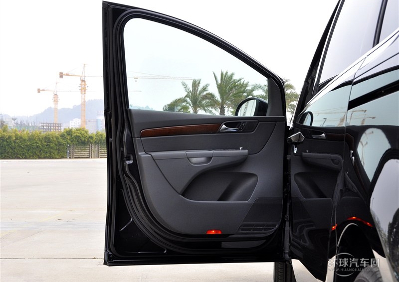 2012款 2.0TSI 舒適型 歐IV