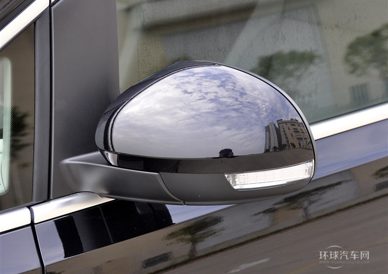 2012款 2.0TSI 舒適型 歐IV