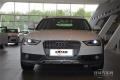 2014款 40 TFSI allroad quattro plus版