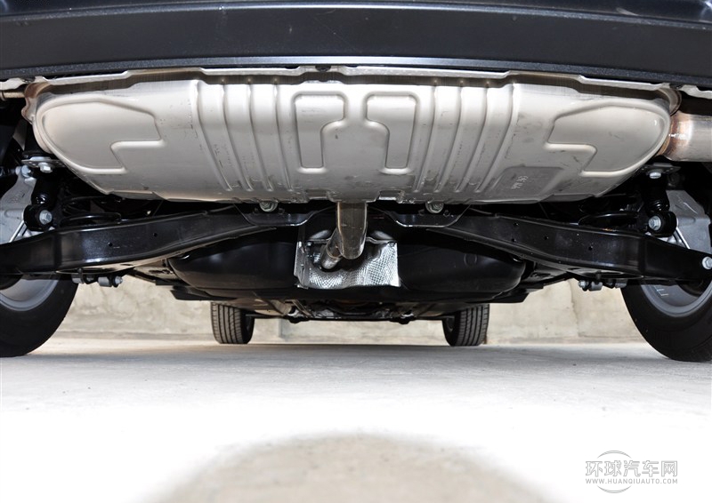 2013款 1.8TSI 標配型 歐IV