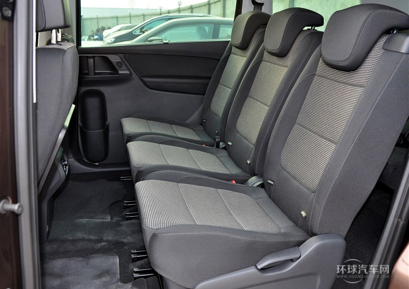 2013款 1.8TSI 標配型 歐IV