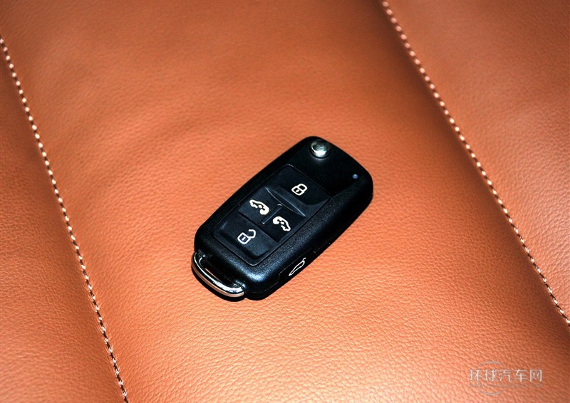 2013款 1.8TSI 舒適型 歐IV