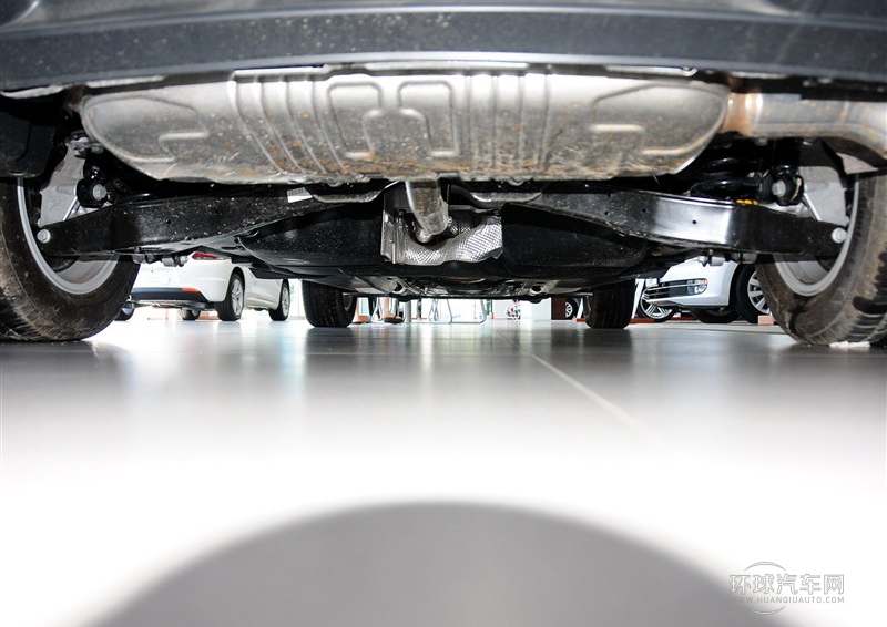 2013款 1.8TSI 舒適型 歐IV