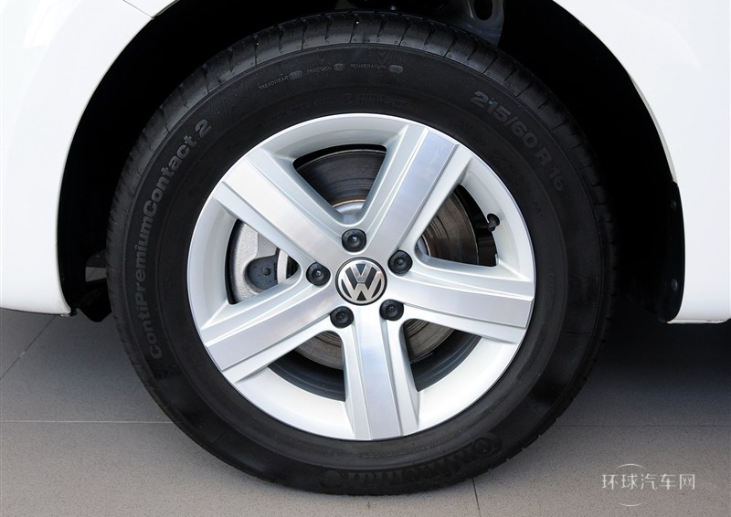 2013款 1.8TSI 舒適型 歐IV