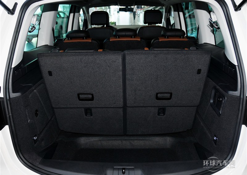 2013款 1.8TSI 舒適型 歐IV