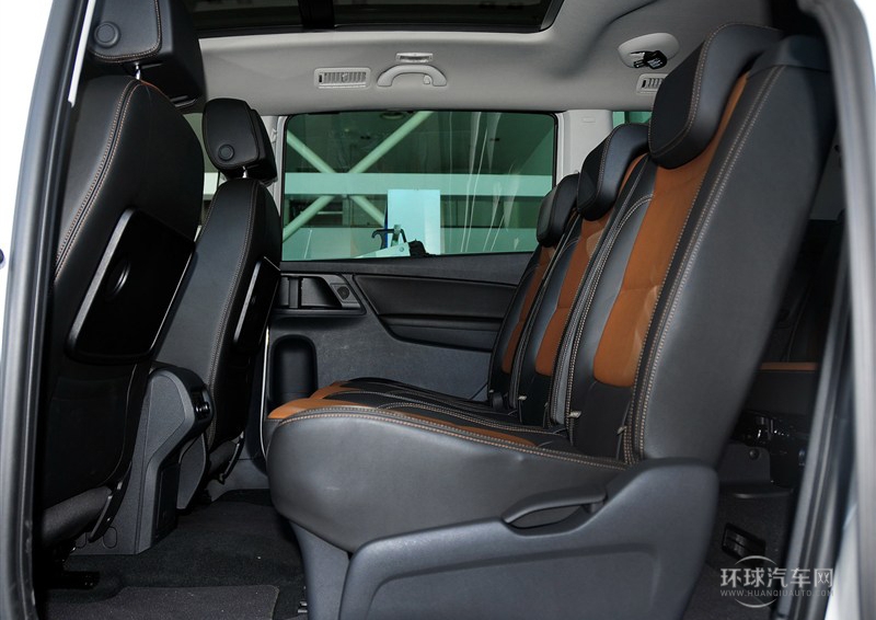 2013款 1.8TSI 舒適型 歐IV