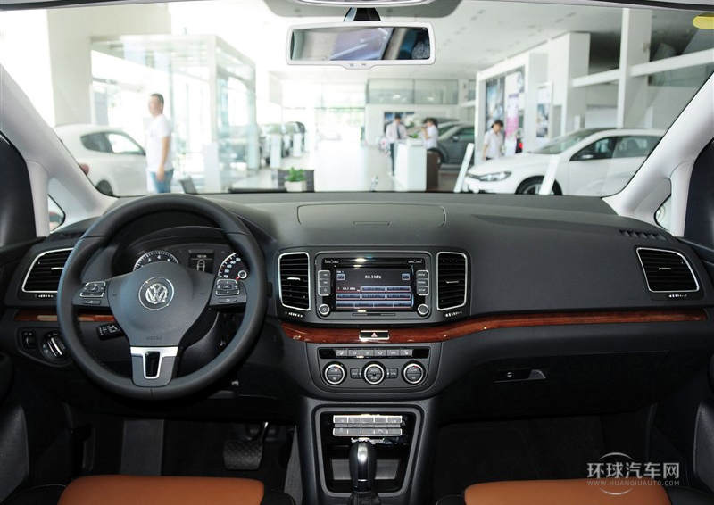 2013款 1.8TSI 舒適型 歐IV