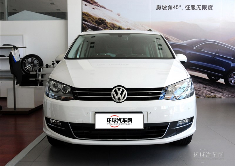 2013款 1.8TSI 舒適型 歐IV