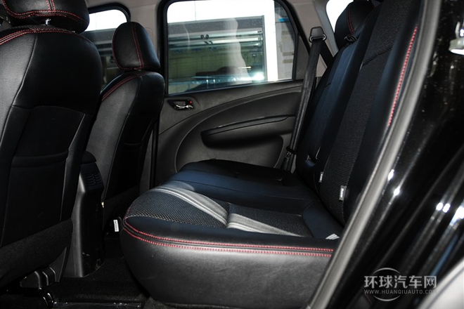 2013款 1.6L 尊享型 國(guó)IV