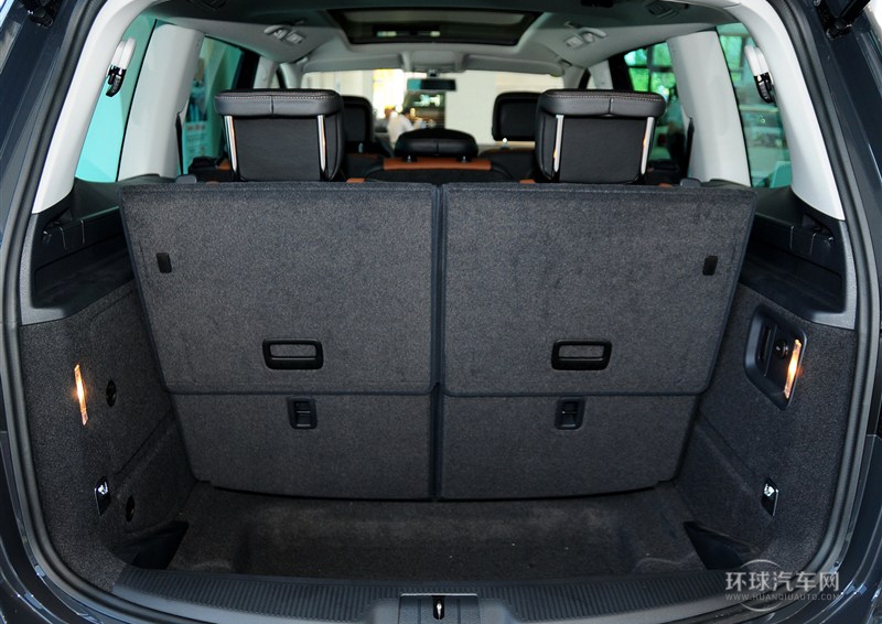 2013款 1.8TSI 舒適型 歐V