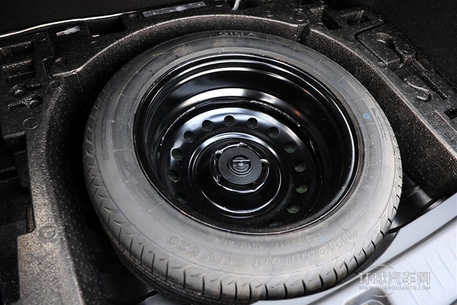 2013款 1.8T 尊貴型