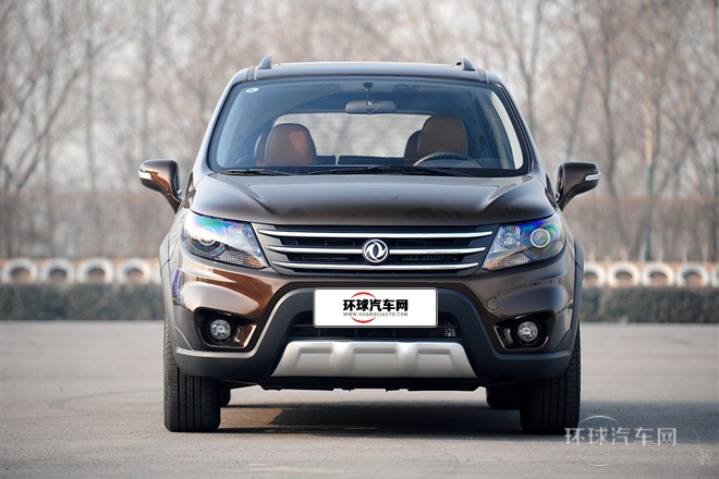 2013款 1.8T 尊貴型