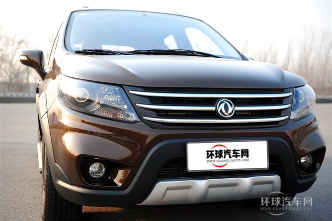 2013款 1.8T 尊貴型