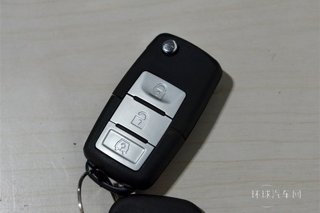 2013款 1.8T 尊享型