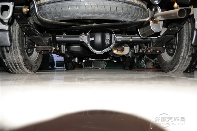 2014款 M3 1.6L 7座豪華型