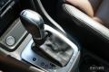 2013款 2.0TSI 豪華型 歐V