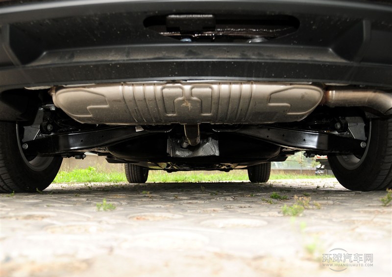 2013款 2.0TSI 舒適型 歐V