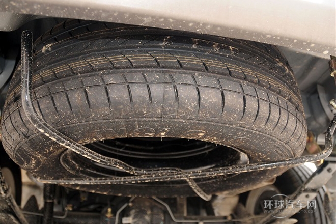 2014款 M5 Q3 2.0L 7座長軸豪華型