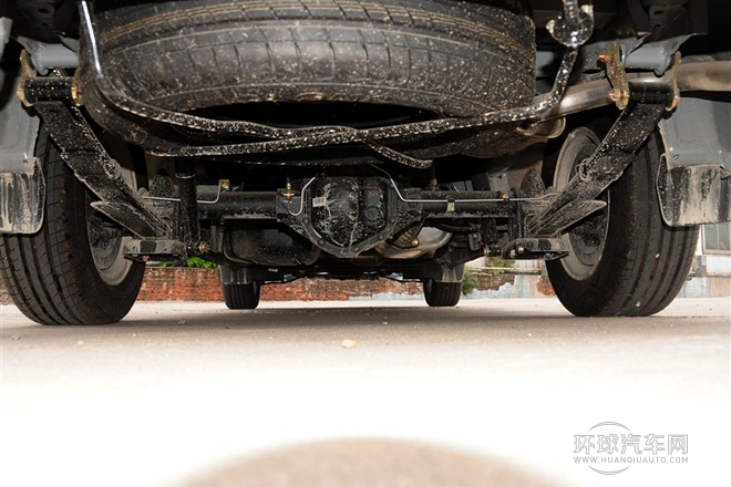 2014款 M5 Q3 2.0L 7座長軸豪華型